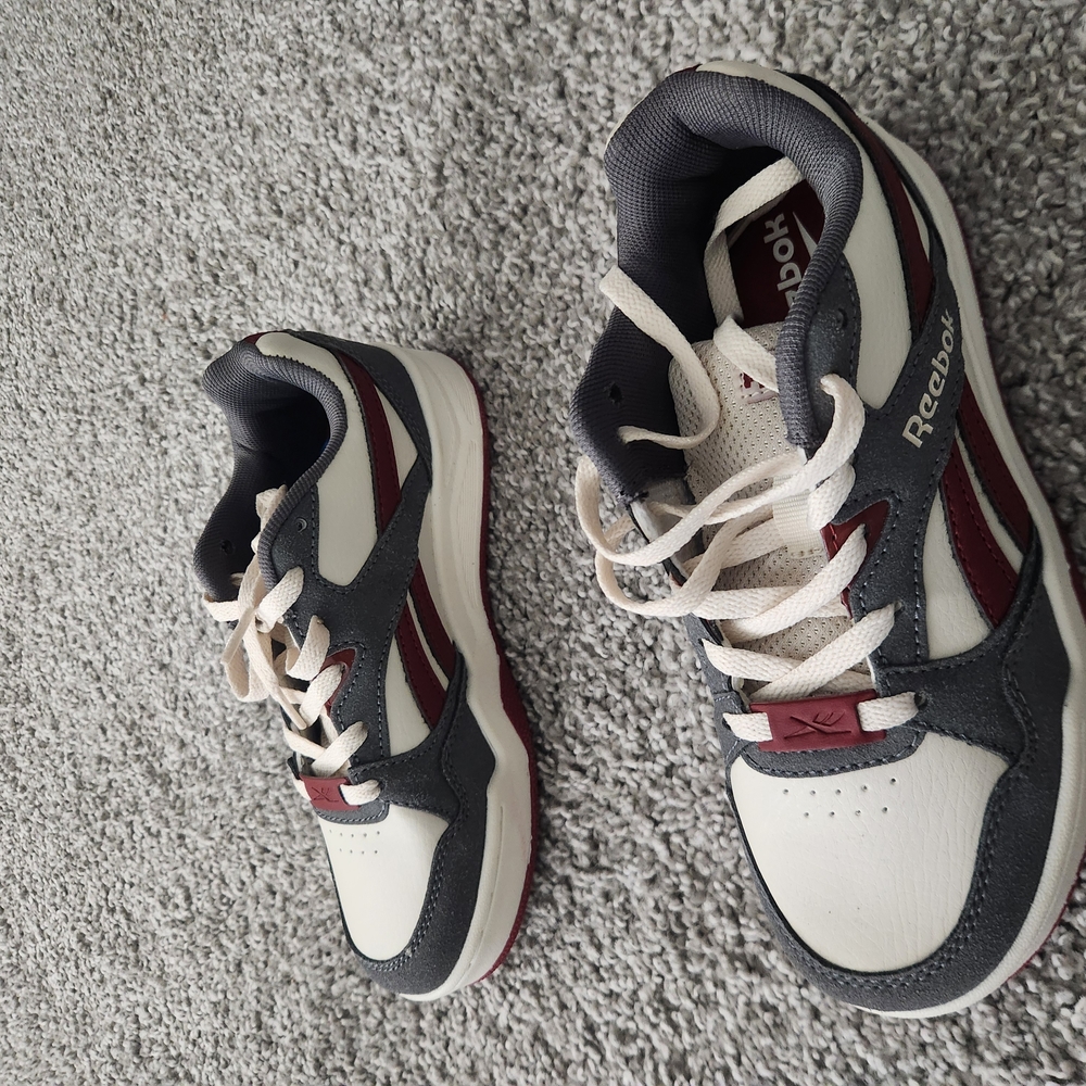 Reebok